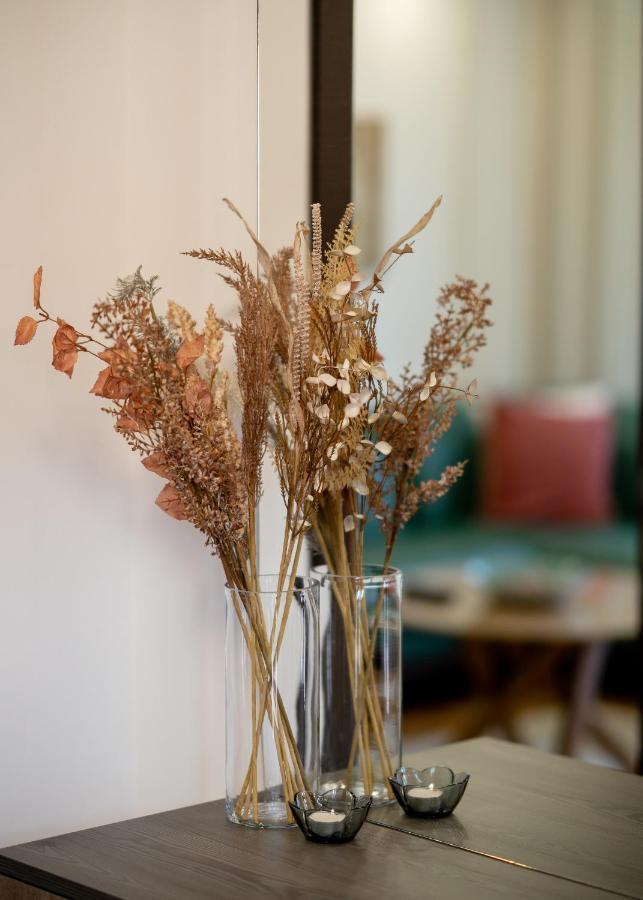 Central Park Home Spa อารันเยโลวัคส์ ภายนอก รูปภาพ